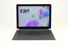 Dell Latitude 5285 2 in 1