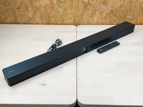 Sony ct290 soundbar active - soundbar,