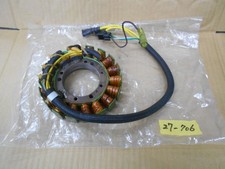 Motorino di Avviamento