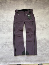 Pantaloni da sci donna Colmar