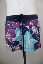 SUNDEK COSTUME PANTALONCINO