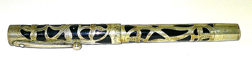 Penna stilografica sheaffer - stilografica,
