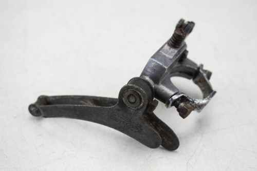 Campagnolo matchbox - campagnolo,