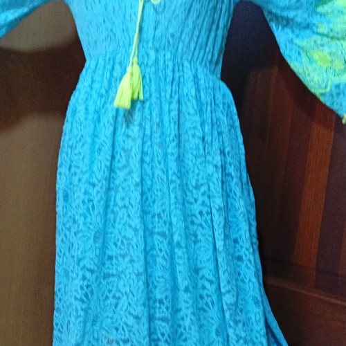 Antica sartoria vestito donna - vestito,