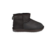 Emu stinger w10937 chocolate