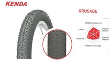 COPERTURA COPERTONE FAT BIKE