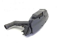 CASSA SCATOLA FILTRO ARIA PATO LAMBRETTA N 151 2012 LB5TN8U148Z+E+COMPATIBILI