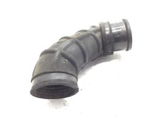 COLLETTORE CONDOTTO CASSA