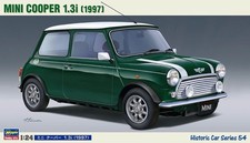 Hasegawa HC54-21154 Mini