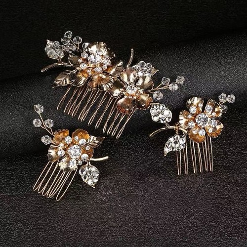 Diadema sposa - diadema,