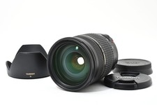 [Ottimo come nuovo] Tamron A09 AF 28-75mm f2.8 SP XR Di LD ASPH IF obiettivo macro Canon EF