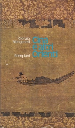 Manganelli cina e altri - cina,