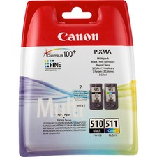 Cartucce originali per - 2,