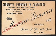 ah3665 - STORIA POSTALE -