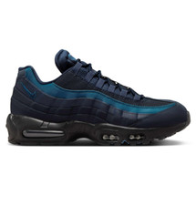 Nike Air Max 95 scarpe
