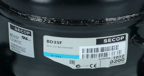 Bd35f direct current - bd35f,