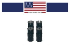 JBL Ricambio Speaker Tabs