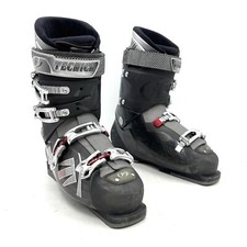 Scarponi da sci discesa