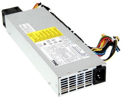 Netzteil dell 5341 1ds r0hs - dell, ps-5341-1ds-r0hs