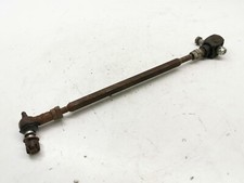 POLARIS Magnum 425 1995-98 4x4 tirante ruota anteriore giunto finale albero c...