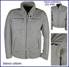 Giubbotto giubbino giacca da