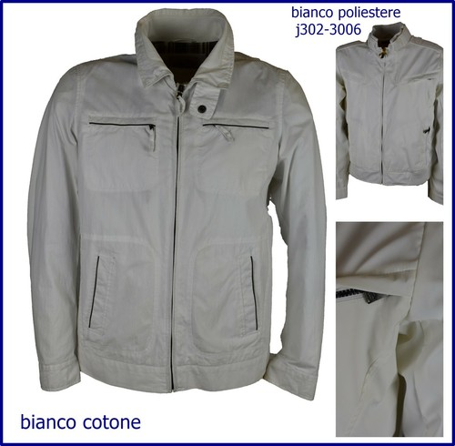 Giubbotto giubbino giacca - , da