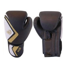 HB GUANTONI DA BOXE COPPIA