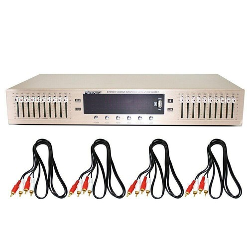 898 hifi stereo - hifi, hd