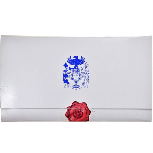 788699 finlandia set 1 - [#788699],