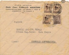 1944 cremona studio notarile - studio,