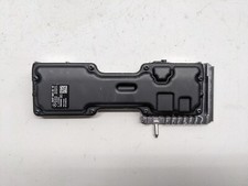 Mercedes-Benz GLC43 AMG Front