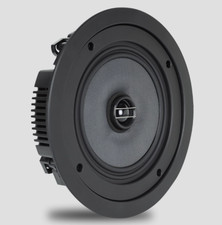 Totem Acoustic Kin IC6 Ultra