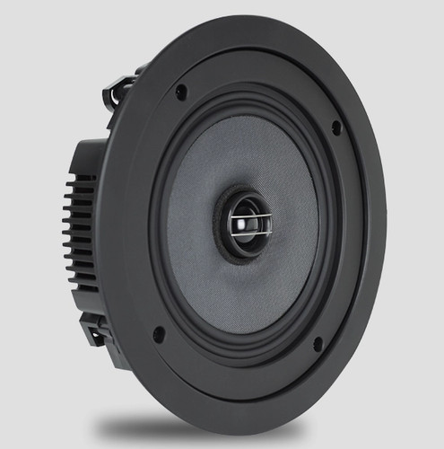 Totem acoustic kin ic6 ultra - totem,