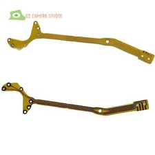 Usato per Samsung S500 S600 S630 S750 S700 S730 L60 L73 L700 cavo otturatore obiettivo