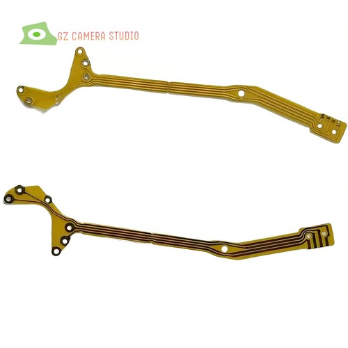 Usato per samsung - s500, s600