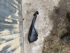 SERBATOIO OLIO MISCELATORE  SCOOTER MALAGUTI PHANTOM F-12