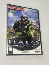 HALO COMBAT EVOLVED  - PC
