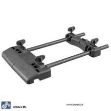 ADATTATORE GUIDA  BINARIO