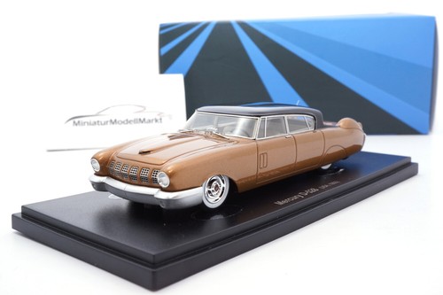 Mercury 528 oro nero - d-528,