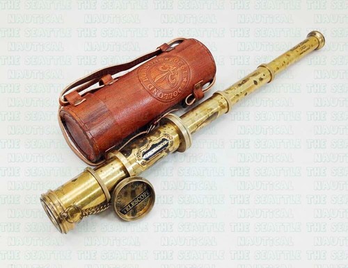 Dollond london brass - dollond,