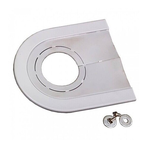 Came cod 119ria100 - cod.,