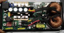 CARICABATTERIE PER INVERTER