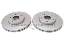 FORD FOCUS MK2 CC 2.0 2.0 TDCi