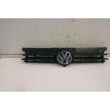 GRIGLIA PER VOLKSWAGEN GOLF 4A SERIE (98-03) 1.4 16V (55KW) BER. 1998