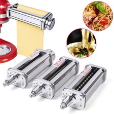 Kitchen Aid accessorio per