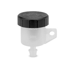 MF5092 Serbatoio Vaschetta