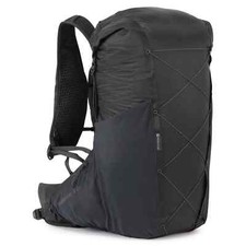 Montane Trailblazer LT 28L