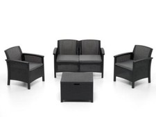 SALOTTINO LAGUNA 2 PT