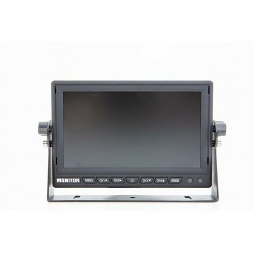 Echomaster pmon 7044 ahd - echomaster, pmon-7044-ahd