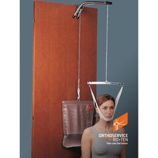 Roten Kit Trazione Cervicale